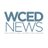 WCEDnews