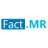 FactMR_Ireland