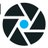 GroundUp_News