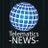 TelematicsNews