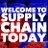 SupplyChainBlog