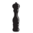 Blackpepper100