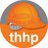 TheHardHatProf1