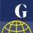 GdnDevelopment