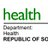 HealthZA