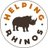 HelpingRhinos