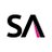 SawubonaSAA