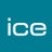 ICE_engineers