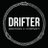 DrifterBrewing