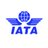 IATA