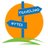 TravelingBytes