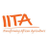 IITA_CGIAR