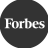 Forbes