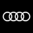 audisouthafrica