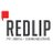 RedLip_PR