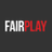 FairPlayZA
