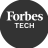 ForbesTech