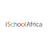 iSchoolAfrica