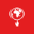 Biz_Finance