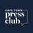 capepressclub