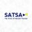 satsa_sa