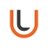 1UrbanLink