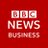 BBCBusiness