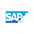 SAPAfrica