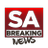 SABreakingNews