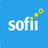 SOFIIisHOT