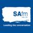 SAfmRadio