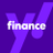 YahooFinance