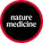 NatureMedicine