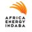 EnergyIndaba