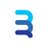 Bridgement_ZA