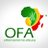 oppsforafricans