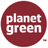 PlanetGreen