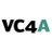 VC4Africa