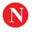 newsdiaryonline
