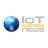 iotbusinessnews