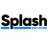 Splash_247