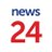 News24