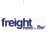 FreightNews_