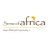 SenseOfAfricaSA