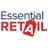 EssRetail