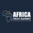 AfricaTechSMT