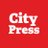 City_Press