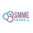 the_smme