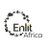 EnlitAfrica