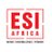 ESIAfrica